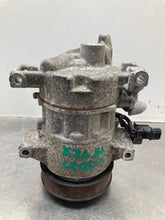 Load image into Gallery viewer, AC A/C AIR CONDITIONING COMPRESSOR Acura TLX 15 16 17 18 - NW415313
