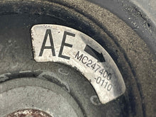Load image into Gallery viewer, AC A/C AIR CONDITIONING COMPRESSOR Acura TLX 15 16 17 18 - NW415313
