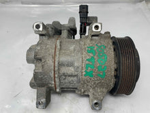 Load image into Gallery viewer, AC A/C AIR CONDITIONING COMPRESSOR Acura TLX 15 16 17 18 - NW415313
