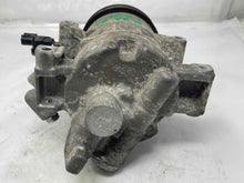 Load image into Gallery viewer, AC A/C AIR CONDITIONING COMPRESSOR Acura TLX 15 16 17 18 - NW415313
