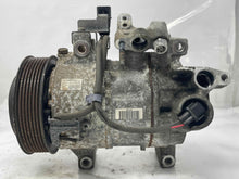 Load image into Gallery viewer, AC A/C AIR CONDITIONING COMPRESSOR Acura TLX 15 16 17 18 - NW415313
