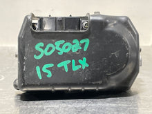 Load image into Gallery viewer, THROTTLE BODY Acura ILX TLX Honda Accord CR-V 13 14 15 16 - NW415889
