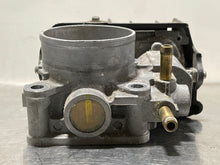 Load image into Gallery viewer, THROTTLE BODY Acura ILX TLX Honda Accord CR-V 13 14 15 16 - NW415889
