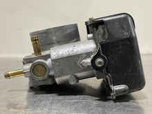 Load image into Gallery viewer, THROTTLE BODY Acura ILX TLX Honda Accord CR-V 13 14 15 16 - NW415889
