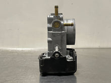 Load image into Gallery viewer, THROTTLE BODY Acura ILX TLX Honda Accord CR-V 13 14 15 16 - NW415889
