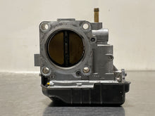 Load image into Gallery viewer, THROTTLE BODY Acura ILX TLX Honda Accord CR-V 13 14 15 16 - NW415889

