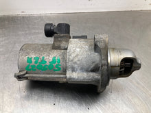 Load image into Gallery viewer, STARTER MOTOR Acura TLX 2015 15 2016 16 2017 17 2018 18 - NW415856
