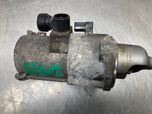 Load image into Gallery viewer, STARTER MOTOR Acura TLX 2015 15 2016 16 2017 17 2018 18 - NW415856
