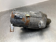 Load image into Gallery viewer, STARTER MOTOR Acura TLX 2015 15 2016 16 2017 17 2018 18 - NW415856
