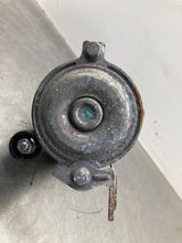Load image into Gallery viewer, STARTER MOTOR Acura TLX 2015 15 2016 16 2017 17 2018 18 - NW415856
