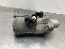 Load image into Gallery viewer, STARTER MOTOR Acura TLX 2015 15 2016 16 2017 17 2018 18 - NW415856
