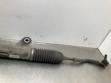 Load image into Gallery viewer, Steering Gear Rack Acura TLX 2015 - NW415847
