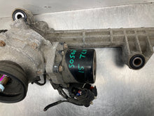 Load image into Gallery viewer, Steering Gear Rack Acura TLX 2015 - NW415847
