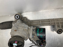 Load image into Gallery viewer, Steering Gear Rack Acura TLX 2015 - NW415847
