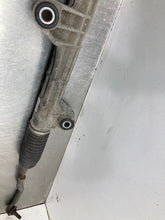 Load image into Gallery viewer, Steering Gear Rack Acura TLX 2015 - NW415847
