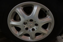 Load image into Gallery viewer, WHEEL Mercedes S420 S500 S430 00 01 02 7 Spoke - NW200410
