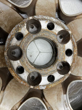 Load image into Gallery viewer, WHEEL Mercedes S420 S500 S430 00 01 02 7 Spoke - NW200410
