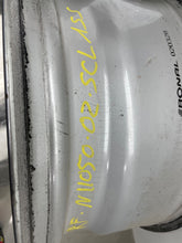 Load image into Gallery viewer, WHEEL Mercedes S420 S500 S430 00 01 02 7 Spoke - NW200410
