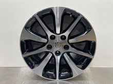 Load image into Gallery viewer, Wheel Rim Acura TLX 2015 - NW415972
