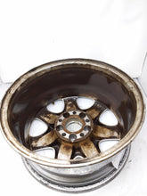 Load image into Gallery viewer, WHEEL Mercedes S420 S500 S430 00 01 02 7 Spoke - NW200411
