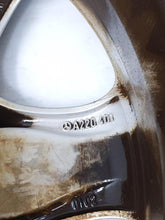 Load image into Gallery viewer, WHEEL Mercedes S420 S500 S430 00 01 02 7 Spoke - NW200411
