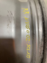 Load image into Gallery viewer, WHEEL Mercedes S420 S500 S430 00 01 02 7 Spoke - NW200411
