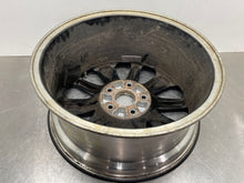 Load image into Gallery viewer, Wheel Rim Acura TLX 2015 - NW415972

