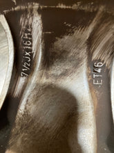 Load image into Gallery viewer, WHEEL Mercedes S420 S500 S430 00 01 02 7 Spoke - NW200411
