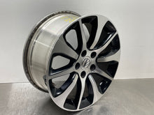 Load image into Gallery viewer, Wheel Rim Acura TLX 2015 - NW415972
