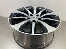 Load image into Gallery viewer, WHEEL RIM Acura TLX 15 16 17 17x7-1/2 17x7-1/2, 5 lug, 4-1/2" - NW415973
