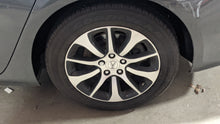 Load image into Gallery viewer, WHEEL RIM Acura TLX 15 16 17 17x7-1/2 17x7-1/2, 5 lug, 4-1/2" - NW415973
