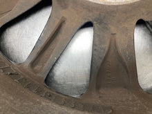Load image into Gallery viewer, WHEEL RIM Acura TLX 15 16 17 17x7-1/2 17x7-1/2, 5 lug, 4-1/2" - NW415973
