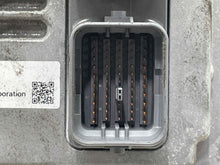 Load image into Gallery viewer, ECU ECM COMPUTER Acura TLX 2015 15 2016 16 - NW415382
