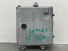 Load image into Gallery viewer, ECU ECM COMPUTER Acura TLX 2015 15 2016 16 - NW415382
