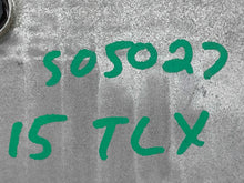 Load image into Gallery viewer, ECU ECM COMPUTER Acura TLX 2015 15 2016 16 - NW415382
