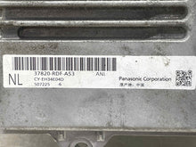 Load image into Gallery viewer, ECU ECM COMPUTER Acura TLX 2015 15 2016 16 - NW415382
