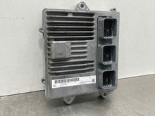 Load image into Gallery viewer, ECU ECM COMPUTER Acura TLX 2015 15 2016 16 - NW415382
