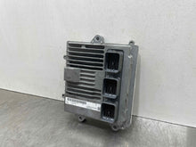 Load image into Gallery viewer, ECU ECM COMPUTER Acura TLX 2015 15 2016 16 - NW415382

