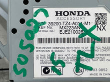 Load image into Gallery viewer, Computer Acura TLX 2015 - NW415276
