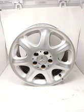 Load image into Gallery viewer, WHEEL Mercedes S420 S500 S430 00 01 02 7 Spoke - NW200412
