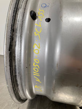 Load image into Gallery viewer, WHEEL Mercedes S420 S500 S430 00 01 02 7 Spoke - NW200412
