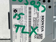Load image into Gallery viewer, Computer Acura TLX 2015 - NW415276
