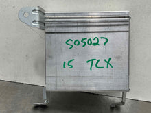 Load image into Gallery viewer, RADIO AMPLIFIER Acura TLX 2015 15 2016 16 2017 17 - NW415724
