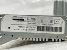 Load image into Gallery viewer, RADIO AMPLIFIER Acura TLX 2015 15 2016 16 2017 17 - NW415724
