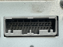 Load image into Gallery viewer, RADIO AMPLIFIER Acura TLX 2015 15 2016 16 2017 17 - NW415724
