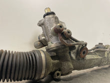 Load image into Gallery viewer, CARRIER ASSEMBLY CL500 S500 2000 00 2001 01 2002 02 03 - NW47183
