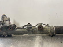 Load image into Gallery viewer, CARRIER ASSEMBLY CL500 S500 2000 00 2001 01 2002 02 03 - NW47183
