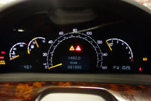 Load image into Gallery viewer, CARRIER ASSEMBLY CL500 S500 2000 00 2001 01 2002 02 03 - NW47183
