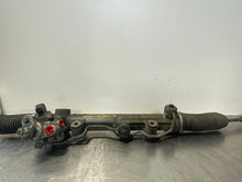 Load image into Gallery viewer, CARRIER ASSEMBLY CL500 S500 2000 00 2001 01 2002 02 03 - NW47183
