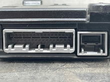 Load image into Gallery viewer, COMMUNICATION CONTROL MODULE COMPUTER Acura TLX 15 16 17 18 - NW415277
